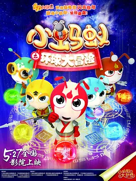 日韩在线观看网址