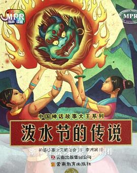免费一级片91